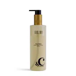 Douglas Janzen &C Lychee Blossom & Shine Hand Wash aanbieding