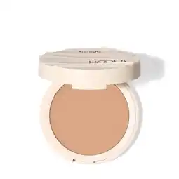 Douglas Benefit Hoola Wave Bronzing Balm aanbieding