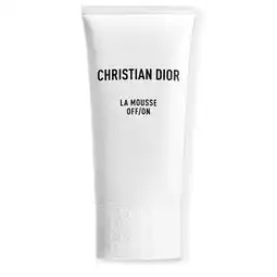 Douglas DIOR Les Nymphéas La Mousse OFF/ON aanbieding