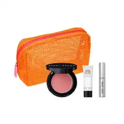 Douglas Bobbi Brown Blush & Glow Set aanbieding