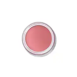Douglas Bobbi Brown Pot Rouge Velvet Matte aanbieding