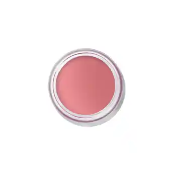 Douglas Bobbi Brown Pot Rouge Velvet Matte aanbieding