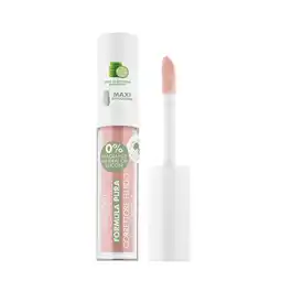 Douglas Deborah Milano Pura Fluid Bio aanbieding