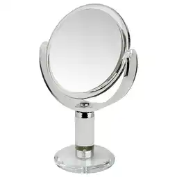 Douglas Douglas Accessoires 7 x Vergrotend aanbieding