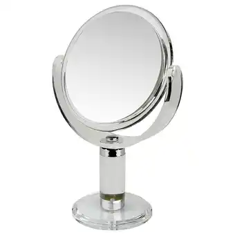 Douglas Douglas Accessoires 7 x Vergrotend aanbieding