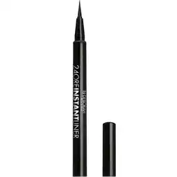 Douglas Deborah Milano 24Ore Instant Black aanbieding