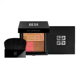 Douglas Givenchy Prisme Libre Pressed Powder 22 aanbieding