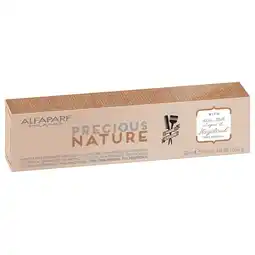 Douglas ALFAPARF MILANO Precious Nature Hair Color Kalte Brauntöne aanbieding