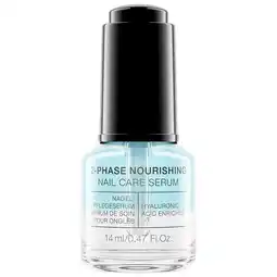 Douglas Alessandro Spa 2-Phase Nail Serum aanbieding
