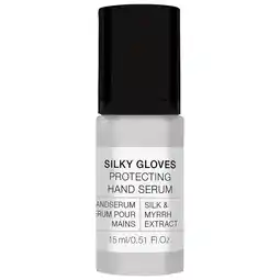 Douglas Alessandro Spa Silky Gloves aanbieding