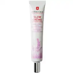 Douglas ERBORIAN Smart Moisture Glow Cream aanbieding