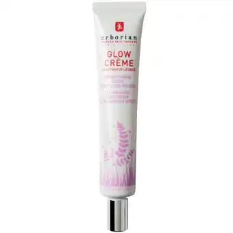 Douglas ERBORIAN Smart Moisture Glow Cream aanbieding