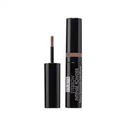 Douglas PUPA Milano Eyebrow Intense aanbieding