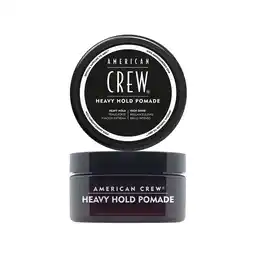 Douglas American Crew Heavy Hold Pomade aanbieding