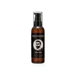 Douglas Percy Nobleman Beard Wash aanbieding
