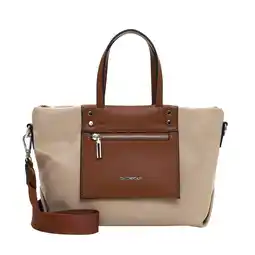 Douglas EMILY & NOAH Shopper E&N Elaura aanbieding