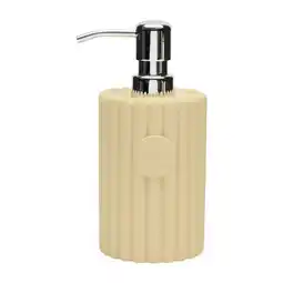 Douglas Rivièra Maison Zeepdispenser Elegance aanbieding