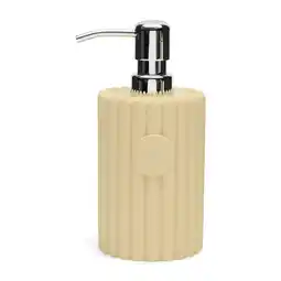 Douglas Rivièra Maison Zeepdispenser Elegance aanbieding