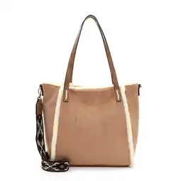 Douglas Tamaris Shopper TAS Charlie aanbieding