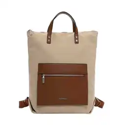Douglas EMILY & NOAH Rugzak E&N Elaura aanbieding