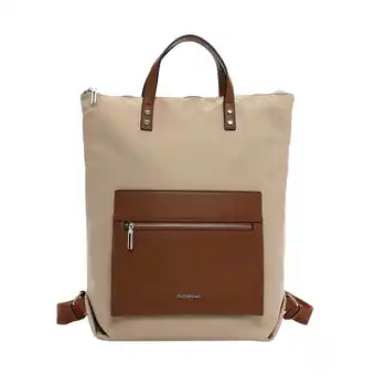 Douglas EMILY & NOAH Rugzak E&N Elaura aanbieding