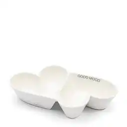 Douglas Rivièra Maison Good Food Good Mood Serveerschaal aanbieding