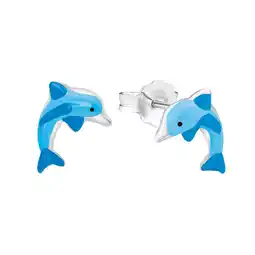 Douglas amor Oorbellen Zilver 925 aanbieding