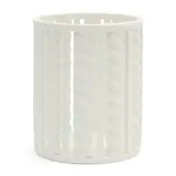 Douglas Rivièra Maison Windlicht rond Rope aanbieding