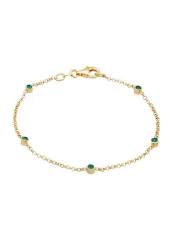 Douglas Elli Dames basis filigraan combineerbaar met kristallen in 925 sterling zilver aanbieding