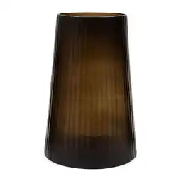 Douglas Rivièra Maison Windlicht Leighton aanbieding