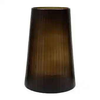 Douglas Rivièra Maison Windlicht Leighton aanbieding