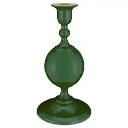Douglas PIP Studio Aluminium Kaarsenhouder I aanbieding