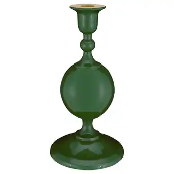 Douglas PIP Studio Aluminium Kaarsenhouder I aanbieding