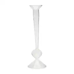 Douglas Rivièra Maison Shell Candle Holder aanbieding