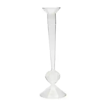 Douglas Rivièra Maison Shell Candle Holder aanbieding