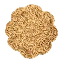 Douglas Rivièra Maison Blooming Flower Placemat aanbieding
