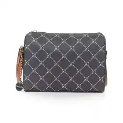 Douglas Tamaris Schoudertas TAS Anastasia aanbieding