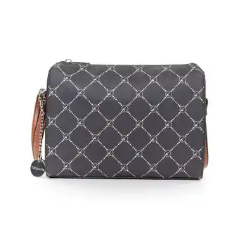 Douglas Tamaris Schoudertas TAS Anastasia aanbieding
