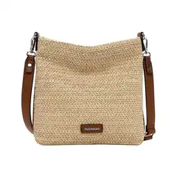Douglas EMILY & NOAH Schoudertas E&N Elda aanbieding