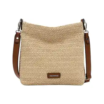 Douglas EMILY & NOAH Schoudertas E&N Elda aanbieding