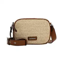 Douglas EMILY & NOAH Schoudertas E&N Elda aanbieding