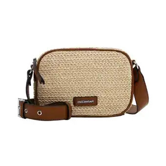 Douglas EMILY & NOAH Schoudertas E&N Elda aanbieding