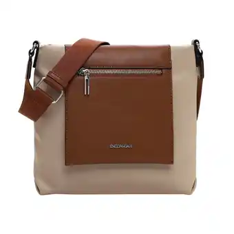 Douglas EMILY & NOAH Schoudertas E&N Elaura aanbieding