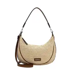 Douglas EMILY & NOAH Buideltas E&N Elda aanbieding