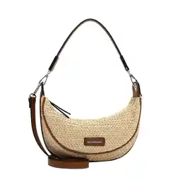 Douglas EMILY & NOAH Buideltas E&N Elda aanbieding