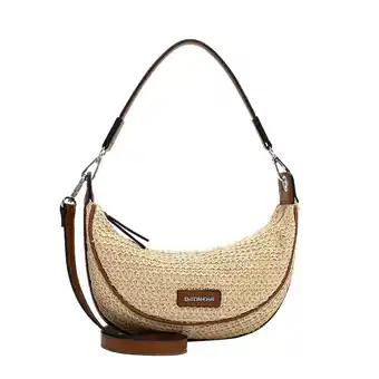 Douglas EMILY & NOAH Buideltas E&N Elda aanbieding