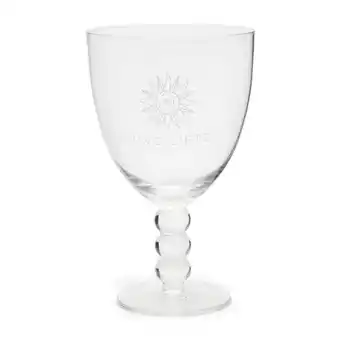 Douglas Rivièra Maison Vive L'été Wine Glass aanbieding