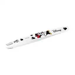 Douglas Tweezerman Disney's Mickey & Minnie Slant Tweezer Just Imagine aanbieding