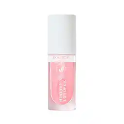 Douglas Bourjois Healthy Mix Clean aanbieding
