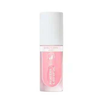 Douglas Bourjois Healthy Mix Clean aanbieding